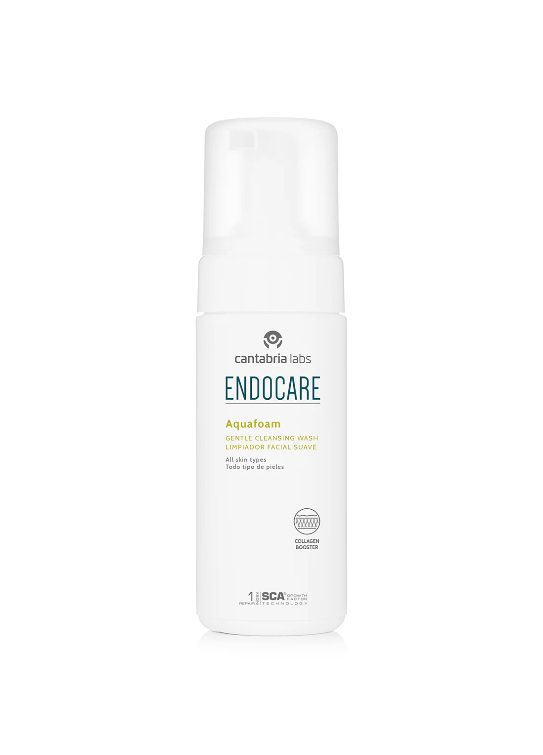 ENDOCARE RADIANCE products
