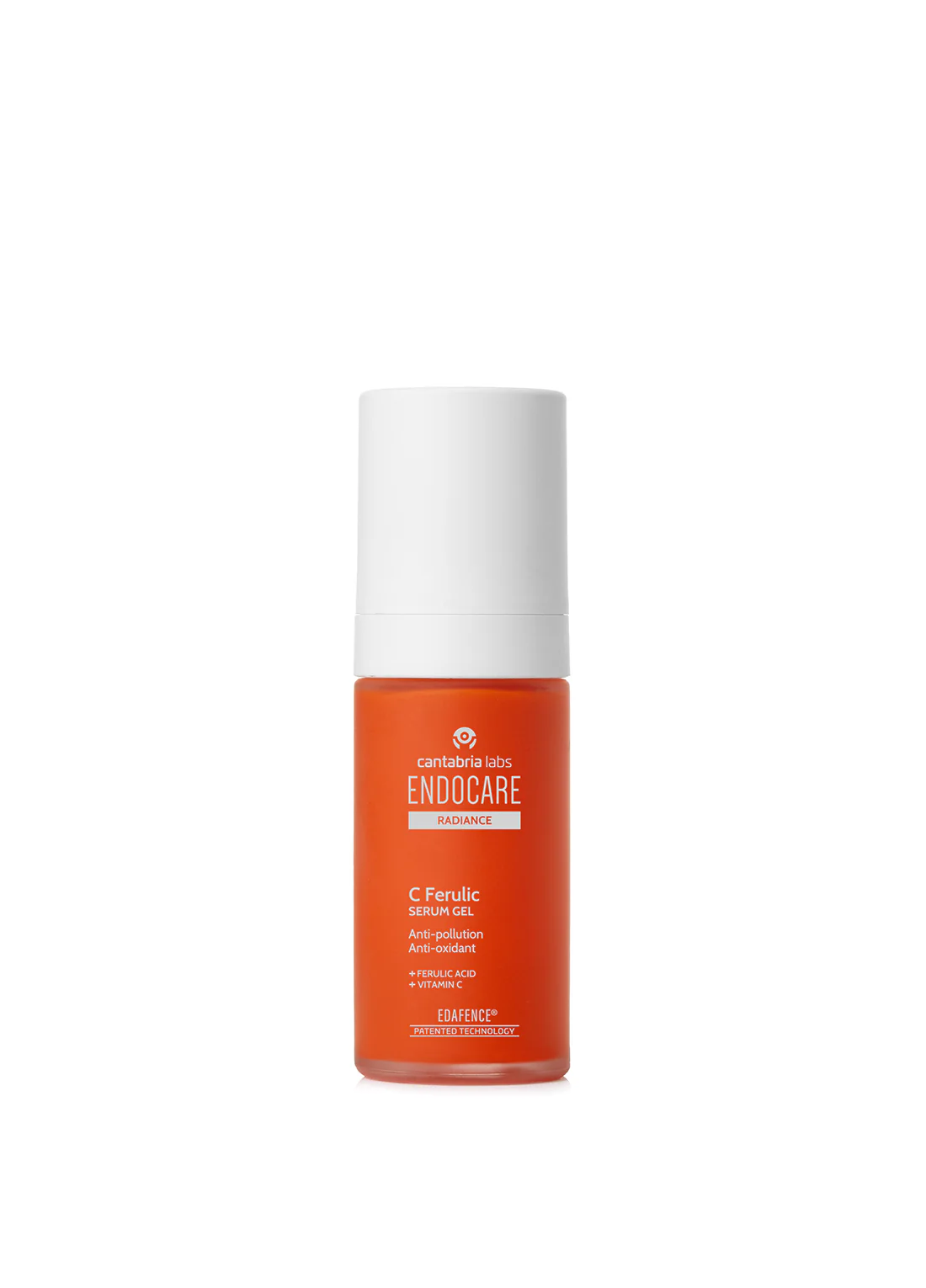 ENDOCARE Hero Products
