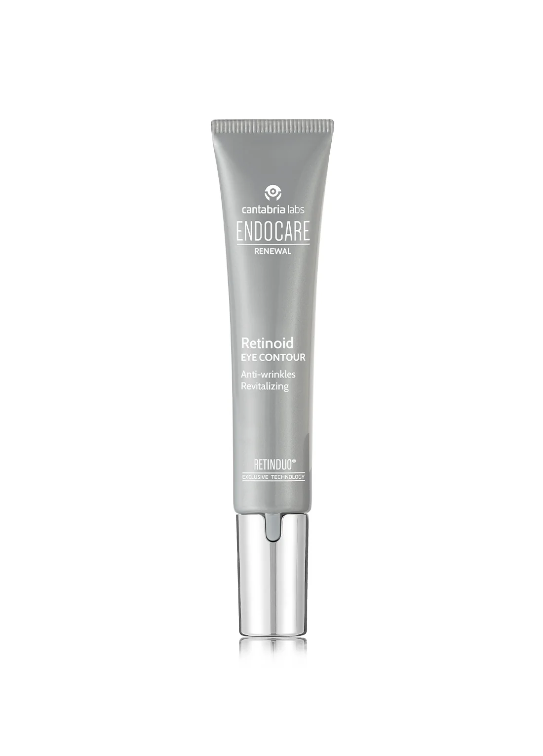 Dry Skin Products