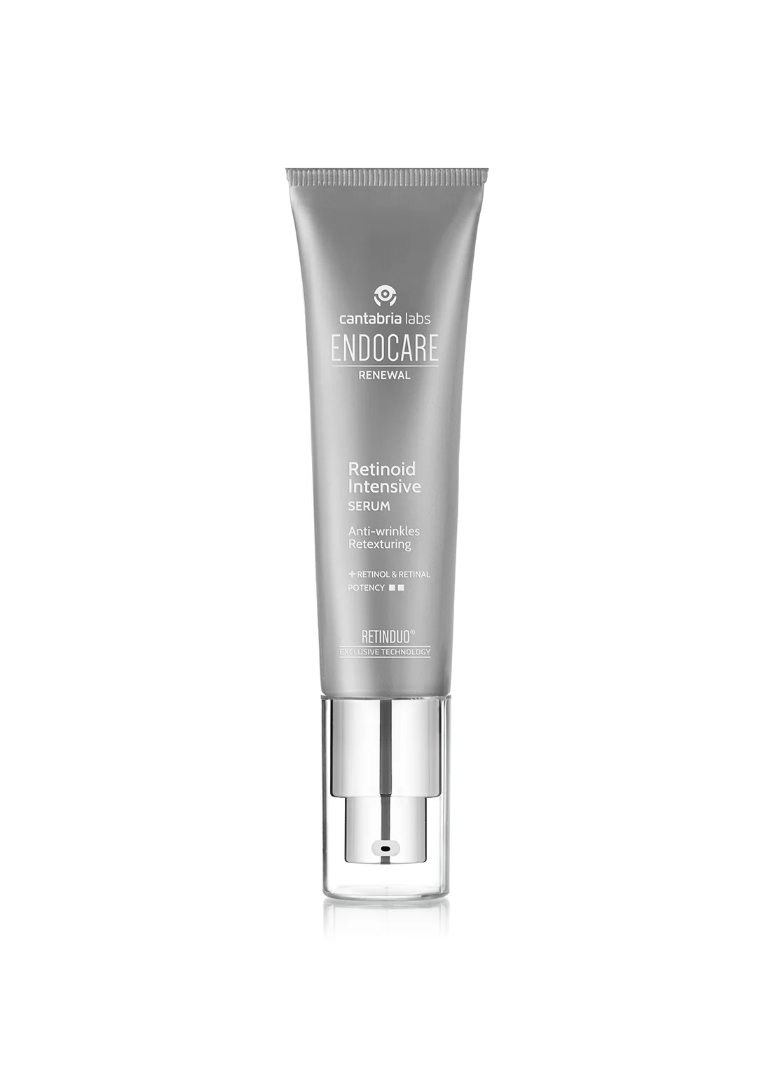 Anti-Ageing Products